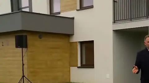 duda