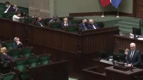 SEJM 13
