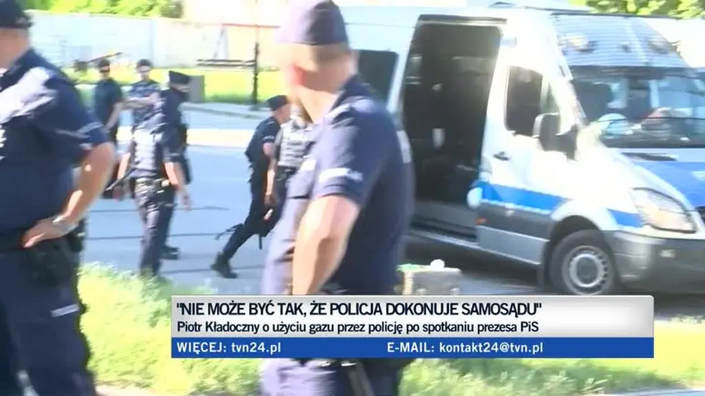 TVN24 Clean_20220627130259(10208)_aac