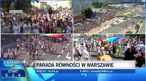 parada równości janek1