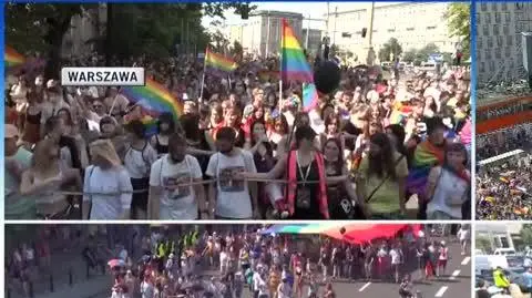 parada równości janek1