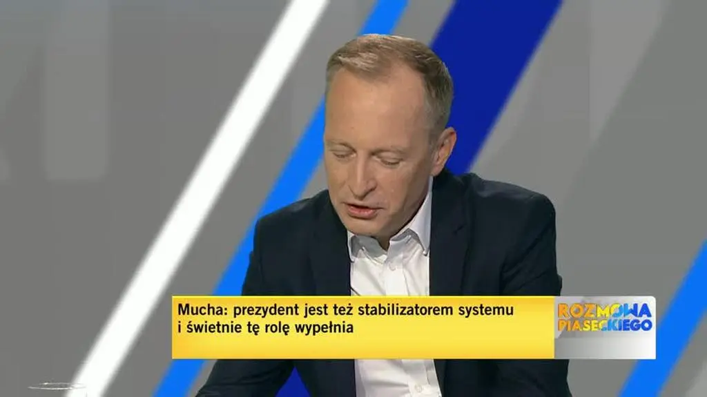 muchaKINGA