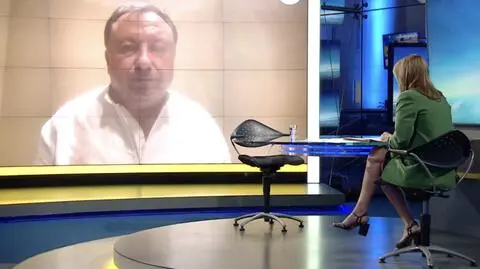 Mykoła Kniażycki