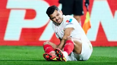 Ogromne osłabienie rywali Polski na mundialu