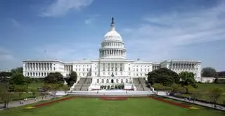 W listopadzie w USA odbędą się wybory prezydenckie