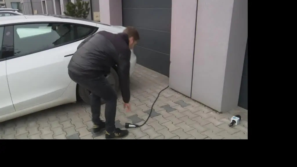 0202N313XR PIS DNZ ZALEWSKI