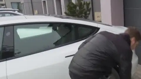 0202N313XR PIS DNZ ZALEWSKI