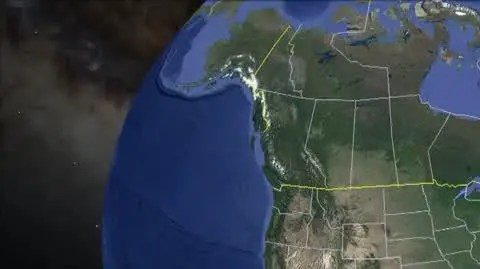 usa mapa 