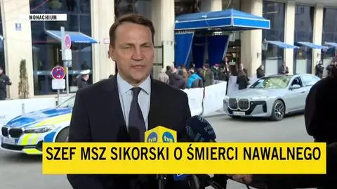SIKORSKI