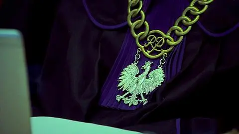 "Mamy do czynienia ze stanem bliskim zawałowego”. Ile wynosi czas postępowań?