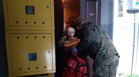 Szczególnie zależy nam na seniorach
