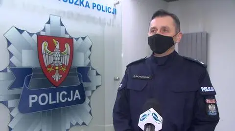 Andrzej Borowiak