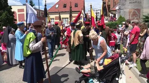 lajkonik