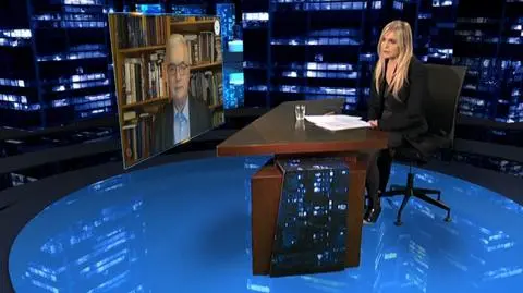 Цімошевич: Лукашенко кидається від стінки до стінки, але поки досить спритно уникає введення військ в Україну