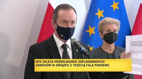 GRODZKI