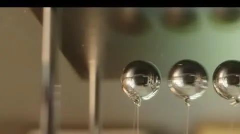 Herkules S01 Launch 45s dt