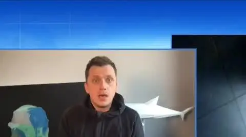 Bojan dla Igora 2