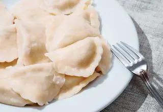 Polska kuchnia doceniona w nowym rankingu