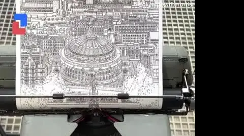 TYPEWRITER_2802