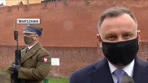 andrzej 1