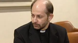 Leszek Gęsiak 
