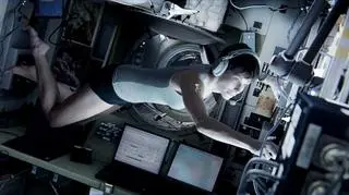 Sandra Bullock 
