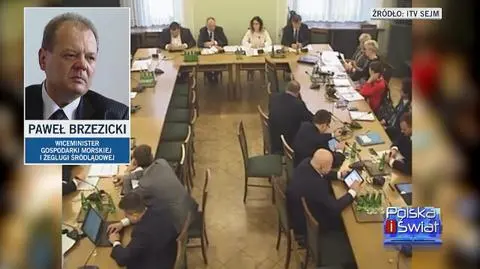 "Araby, czy jacyś inni dziwni talibany"