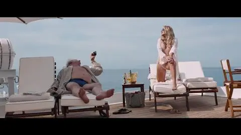 TRIANGLE_OF_SADNESS_Ruben_ÖSTLUND_E1VO