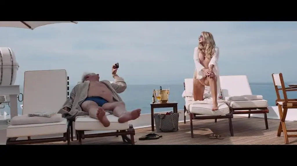 TRIANGLE_OF_SADNESS_Ruben_ÖSTLUND_E1VO