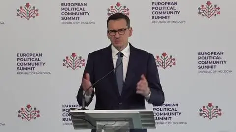 morawiecki 2