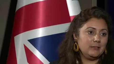 TVN24 BiS HD_20230802173721(9748)_aac