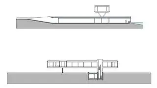 Projekt Villi Kogelhof