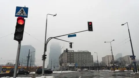 Wyższe kary dla piratów drogowych i pijanych kierowców. Wiceminister podaje taryfy