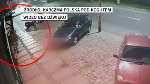 0904N103V MONITORING