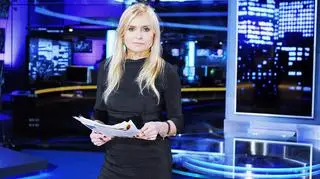 Oglądaj "Kropkę nad i" w TVN24 i TVN24+ 