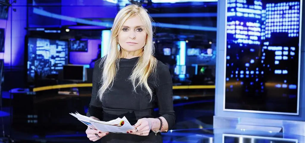 Szymon Szynkowski vel Sęk - PiS Katarzyna Lubnauer - Nowoczesna.,KO, wiceministra edukacji