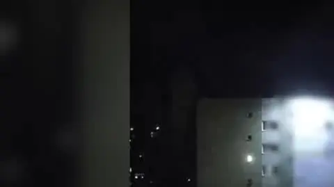 9cf04355-5426-4bd7-8dd3-1e9eba8b0d8c-480p