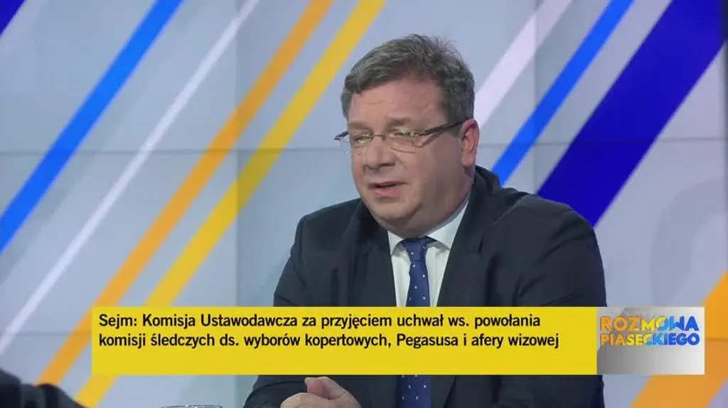 rozmowa 2