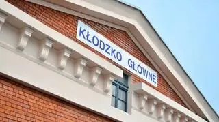 Budynek pochodzi z XIX wieku