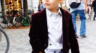 Alonso Mateo