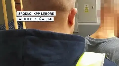 KPP Lębork