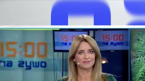 DO RELACJI 
