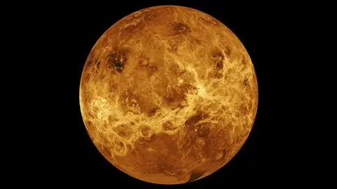 Dwie misje, które pomogą zbadać tajemnice Wenus. NASA podała szczegóły