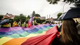 283701339_3184580325193102_1637541297169838928_n