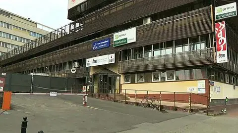 Silna pozycja Ziobry i Gowina. "Potrzebna jest refleksja, potrzebne są zmiany"