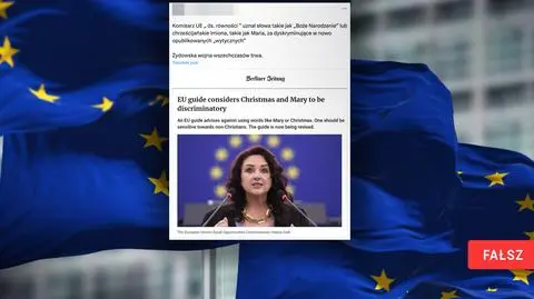 eu-falsz