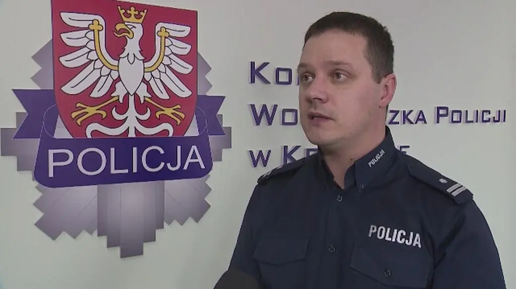 Kobieta chciała wyłudzić 150 tys. złotych