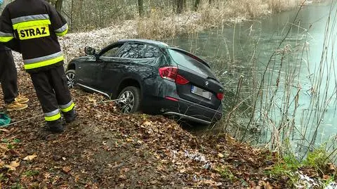 11 0930 odolanow wypadek-x-4