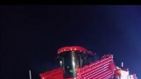 petal_20230701_125801