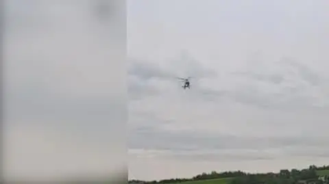 Ciezkowice_kaszety ticker